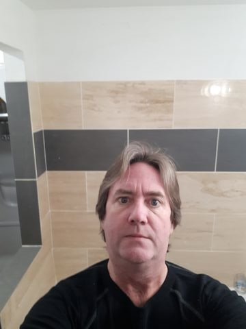 dating site for fat women